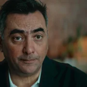 Attack on London: Hunting the 7/7 Bombers - galeria zdjęć - filmweb