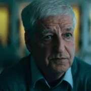 Attack on London: Hunting the 7/7 Bombers - galeria zdjęć - filmweb