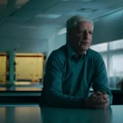 Atak na Londyn: Polowanie na zamachowców z 7 lipca - galeria zdjęć - filmweb