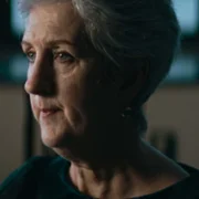 Atak na Londyn: Polowanie na zamachowców z 7 lipca - galeria zdjęć - filmweb