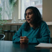 Atak na Londyn: Polowanie na zamachowców z 7 lipca - galeria zdjęć - filmweb