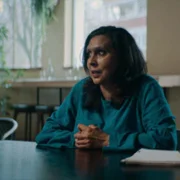 Atak na Londyn: Polowanie na zamachowców z 7 lipca - galeria zdjęć - filmweb