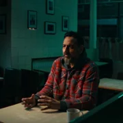 Attack on London: Hunting the 7/7 Bombers - galeria zdjęć - filmweb