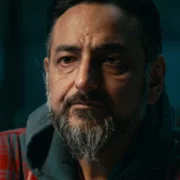 Attack on London: Hunting the 7/7 Bombers - galeria zdjęć - filmweb