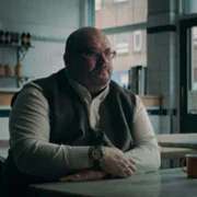 Attack on London: Hunting the 7/7 Bombers - galeria zdjęć - filmweb