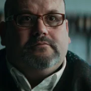 Attack on London: Hunting the 7/7 Bombers - galeria zdjęć - filmweb