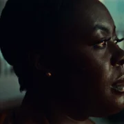 Attack on London: Hunting the 7/7 Bombers - galeria zdjęć - filmweb