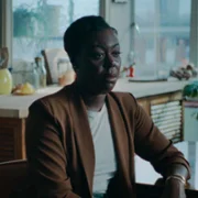 Attack on London: Hunting the 7/7 Bombers - galeria zdjęć - filmweb