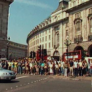 Attack on London: Hunting the 7/7 Bombers - galeria zdjęć - filmweb