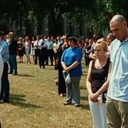 Attack on London: Hunting the 7/7 Bombers - galeria zdjęć - filmweb