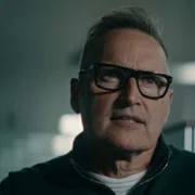 Attack on London: Hunting the 7/7 Bombers - galeria zdjęć - filmweb