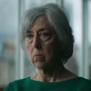 Attack on London: Hunting the 7/7 Bombers - galeria zdjęć - filmweb