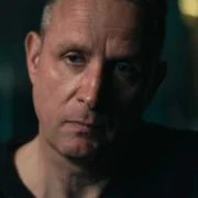 Attack on London: Hunting the 7/7 Bombers - galeria zdjęć - filmweb