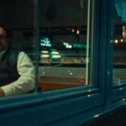 Attack on London: Hunting the 7/7 Bombers - galeria zdjęć - filmweb