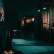 Atak na Londyn: Polowanie na zamachowców z 7 lipca - galeria zdjęć - filmweb