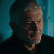 Atak na Londyn: Polowanie na zamachowców z 7 lipca - galeria zdjęć - filmweb