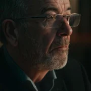 Atak na Londyn: Polowanie na zamachowców z 7 lipca - galeria zdjęć - filmweb