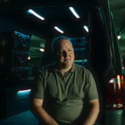 Attack on London: Hunting the 7/7 Bombers - galeria zdjęć - filmweb
