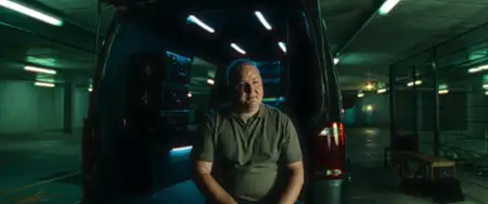 Atak na Londyn: Polowanie na zamachowców z 7 lipca - galeria zdjęć - filmweb