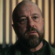 Attack on London: Hunting the 7/7 Bombers - galeria zdjęć - filmweb