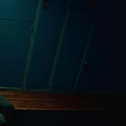 Attack on London: Hunting the 7/7 Bombers - galeria zdjęć - filmweb