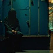 Attack on London: Hunting the 7/7 Bombers - galeria zdjęć - filmweb