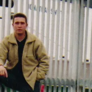 Attack on London: Hunting the 7/7 Bombers - galeria zdjęć - filmweb