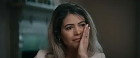 Atak na Londyn: Polowanie na zamachowców z 7 lipca - galeria zdjęć - filmweb