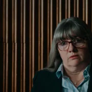 Attack on London: Hunting the 7/7 Bombers - galeria zdjęć - filmweb