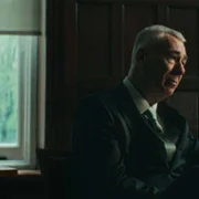 Attack on London: Hunting the 7/7 Bombers - galeria zdjęć - filmweb