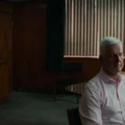 Attack on London: Hunting the 7/7 Bombers - galeria zdjęć - filmweb