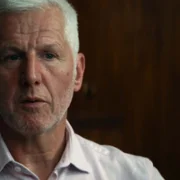 Attack on London: Hunting the 7/7 Bombers - galeria zdjęć - filmweb