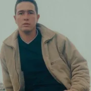 Attack on London: Hunting the 7/7 Bombers - galeria zdjęć - filmweb