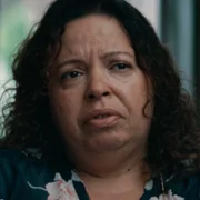 Attack on London: Hunting the 7/7 Bombers - galeria zdjęć - filmweb