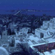 Le chat du rabbin - galeria zdjęć - filmweb