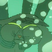 Le chat du rabbin - galeria zdjęć - filmweb