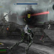Star Wars: Battlefront II - galeria zdjęć - filmweb