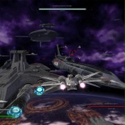 Star Wars: Battlefront II - galeria zdjęć - filmweb