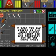 Dungeon Master - galeria zdjęć - filmweb