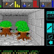 Dungeon Master - galeria zdjęć - filmweb