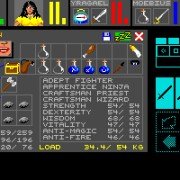 Dungeon Master - galeria zdjęć - filmweb