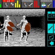Dungeon Master - galeria zdjęć - filmweb