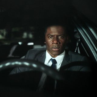 William Learner