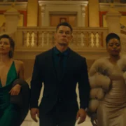 Matchbox - galeria zdjęć - filmweb