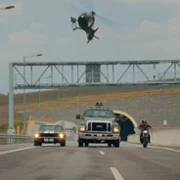 Matchbox - galeria zdjęć - filmweb