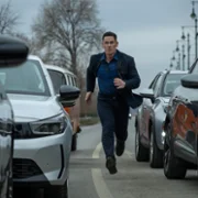 Matchbox - galeria zdjęć - filmweb