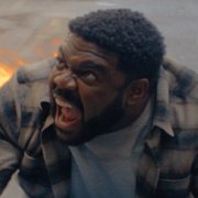 Sam Richardson w Matchbox: Film