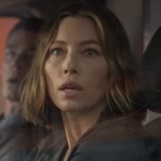 Jessica Biel w Matchbox: Film