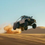 Matchbox the Movie - galeria zdjęć - filmweb