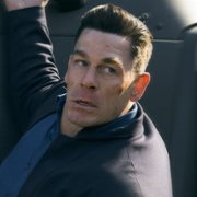 John Cena w Matchbox: Film